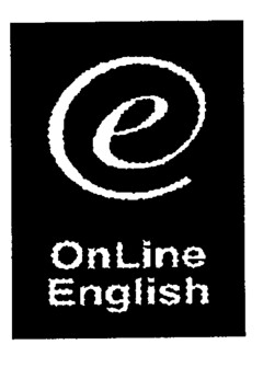 OnLine English