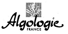 Algologie FRANCE