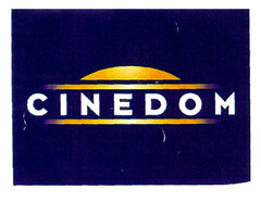 CINEDOM