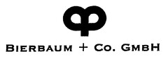 BIERBAUM + Co. GMBH