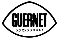 GUERNET