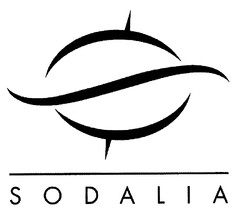 SODALIA
