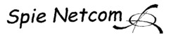 Spie Netcom