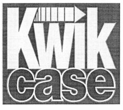 Kwik case