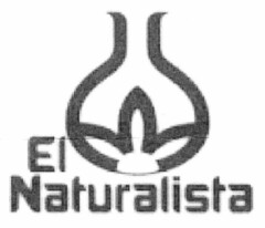 El Naturalista