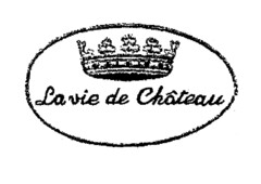 La vie de Château