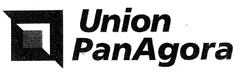 Union PanAgora