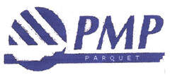 PMP PARQUET