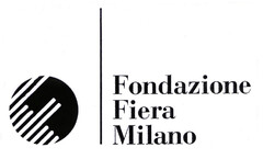 Fondazione Fiera Milano