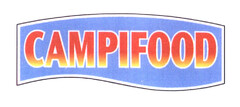 CAMPIFOOD