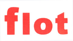 flot