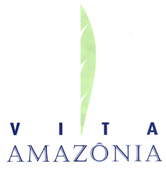 VITA AMAZÔNIA