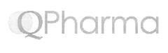 QPharma