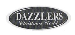 DAZZLERS Christmas World