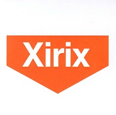 Xirix