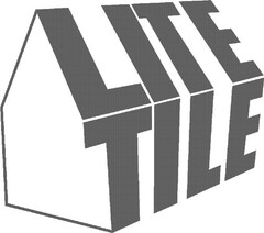 LITE TILE