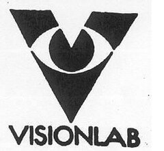 VISIONLAB