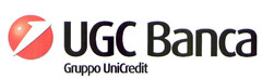 UGC Banca Gruppo UniCredit
