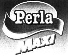 Perla MAXI