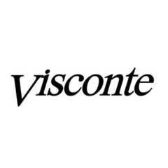 visconte