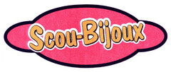 Scou-Bijoux