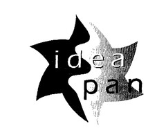 idea pan