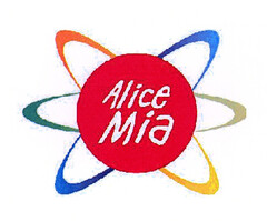 Alice Mia