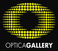 OPTICAGALLERY