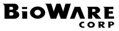 BIOWARE CORP