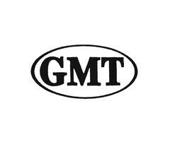 GMT