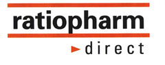 ratiopharm direct