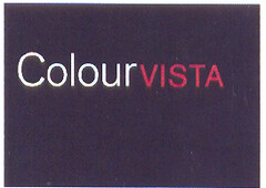 ColourVISTA