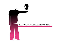 KUT COMMUNICATIONS SNC