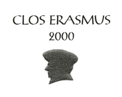 CLOS ERASMUS 2000