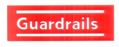 Guardrails