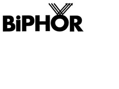 BiPHOR