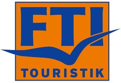 FTI TOURISTIK