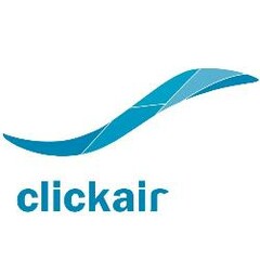 clickair