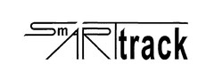 smARTtrack