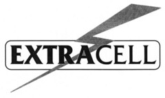 EXTRACELL