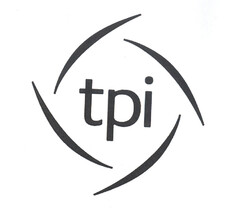 tpi