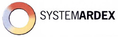 SYSTEMARDEX