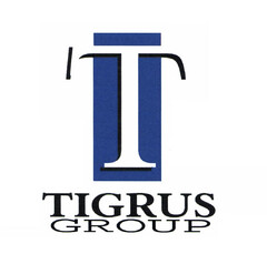 T TIGRUS GROUP