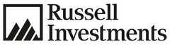 Russell Investments