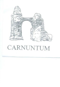 CARNUNTUM