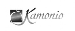 Kamonio