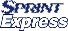 SPRINT EXPRESS