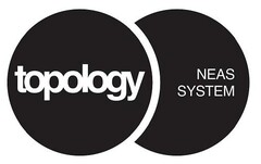 topology NEAS SYSTEM