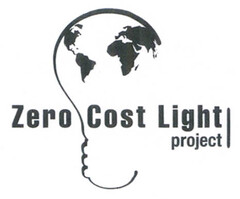 Zero Cost Light project