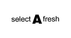 select A fresh